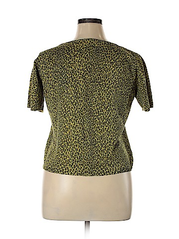 Central Falls Pullover Sweater (view 2)