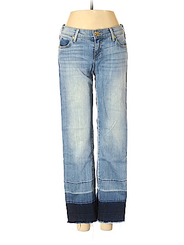 True Religion Jeans (view 1)
