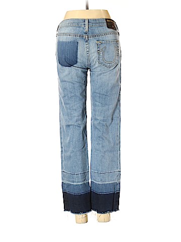 True Religion Jeans (view 2)