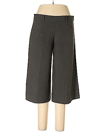 BCBGMAXAZRIA Dress Pants (view 1)
