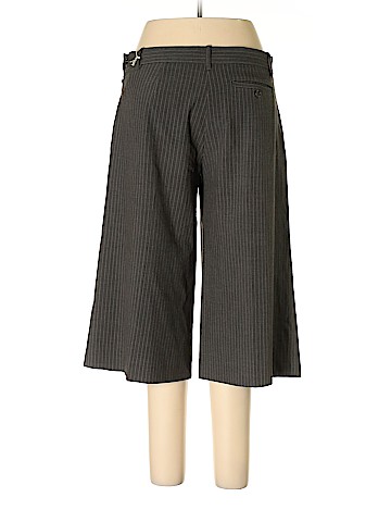 BCBGMAXAZRIA Dress Pants (view 2)