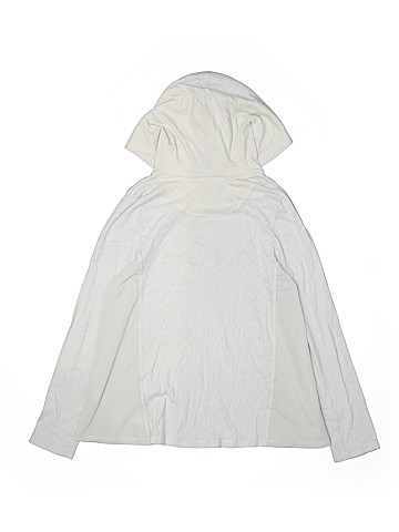 Assorted Brands Pullover Hoodie (view 2)