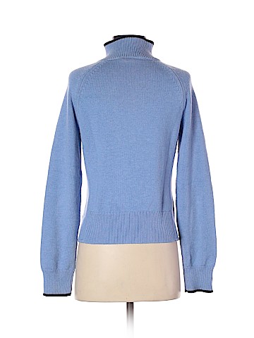 Lizzie Driver Cardigan (view 2)