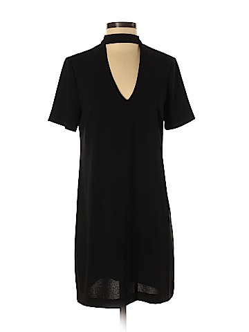 Zara Casual Dress (view 1)