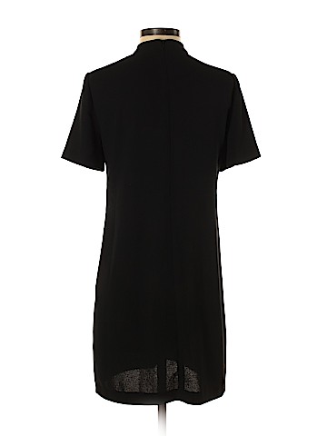 Zara Casual Dress (view 2)