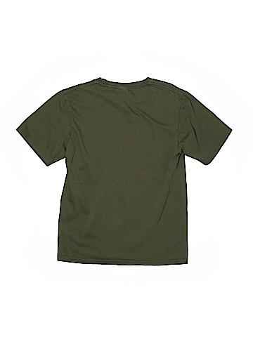 Port and Company Short Sleeve T-Shirt (view 2)