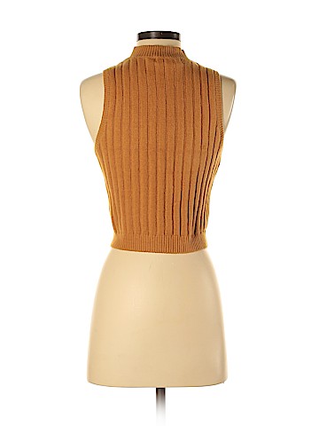 Forever 21 Pullover Sweater (view 2)