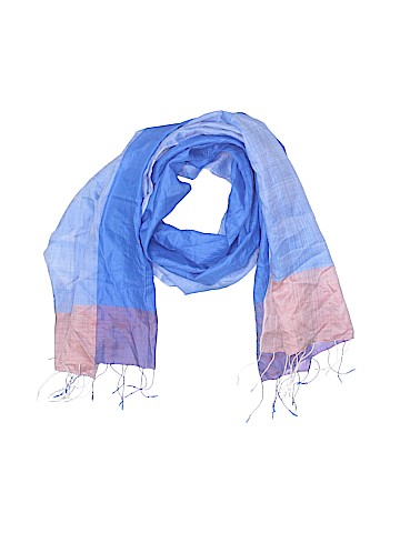 Unbranded Scarf (view 1)