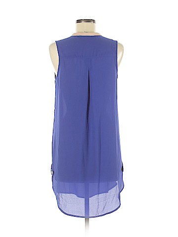 Double Zero Casual Dress (view 2)