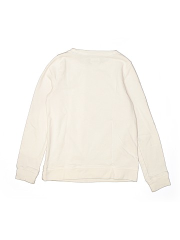 Crewcuts Pullover Sweater (view 2)