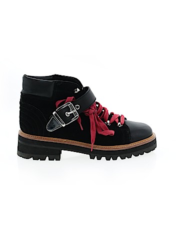 Marc Fisher Boots (view 1)