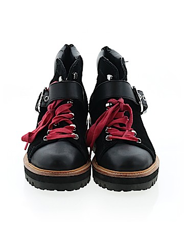 Marc Fisher Boots (view 2)