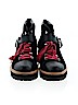 Marc Fisher Black Boots Size 7 - photo 2