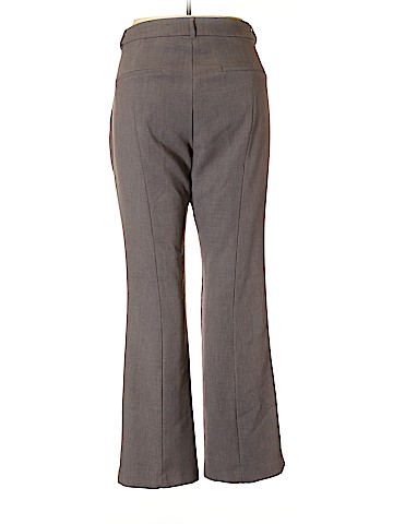 Old Navy Dress Pants (view 2)