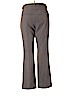 Old Navy Gray Dress Pants Size 18 - photo 2