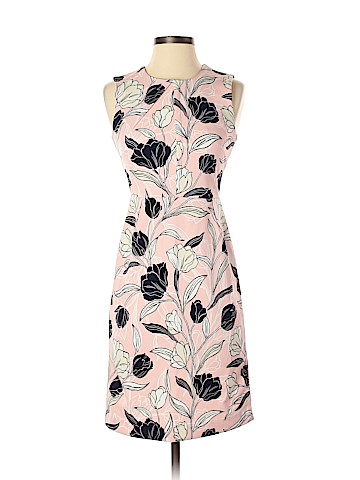 Banana Republic Factory Store Casual Dress (view 1)