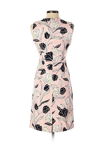 Banana Republic Factory Store Casual Dress (view 2)