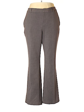 Old Navy Dress Pants (view 1)