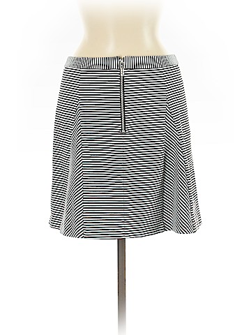 MICHAEL Michael Kors Casual Skirt (view 2)