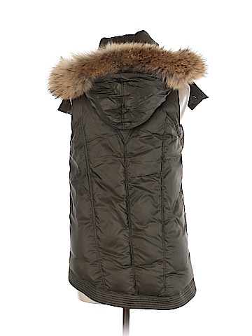 Helmut Vest (view 2)