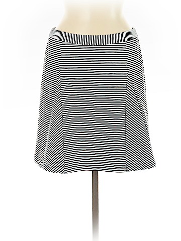 MICHAEL Michael Kors Casual Skirt (view 1)