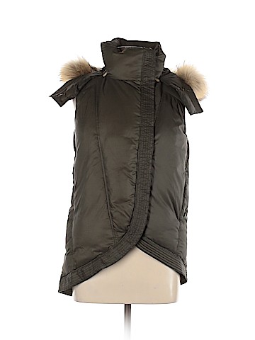 Helmut Vest (view 1)