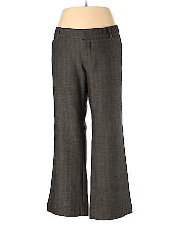 Mossimo Dress Pants (view 1)