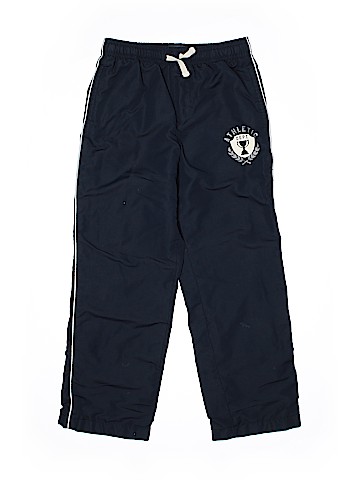 The Children's Place Track Pants (view 1)