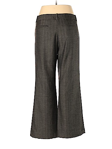 Mossimo Dress Pants (view 2)
