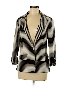 SOHO Apparel Ltd Size Med