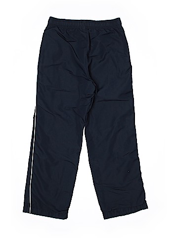 The Children's Place Track Pants (view 2)