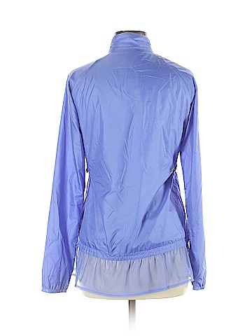 Adidas Track Jacket (view 2)