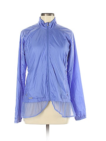 Adidas Track Jacket (view 1)