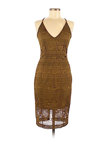 H&M Casual Dress (view 1)