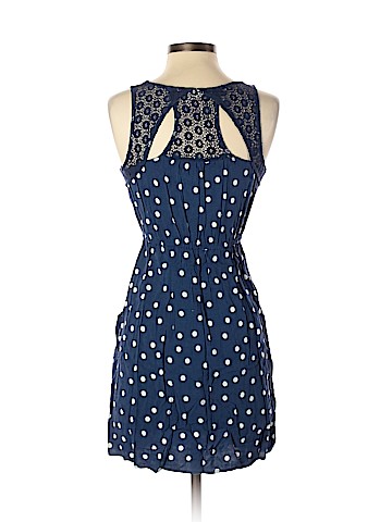 Mossimo Casual Dress (view 2)