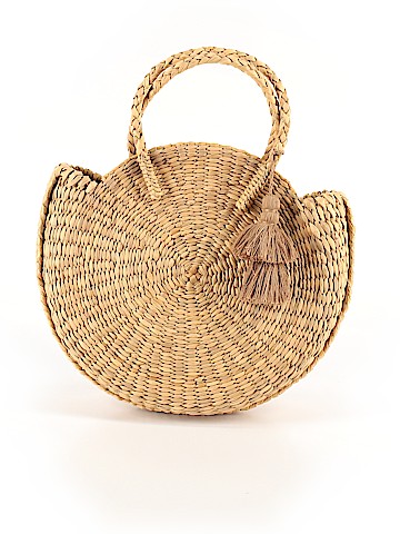 J.jill Satchel (view 1)