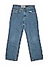 Urban Pipeline 100% Cotton Blue Jeans Size 8 - photo 1