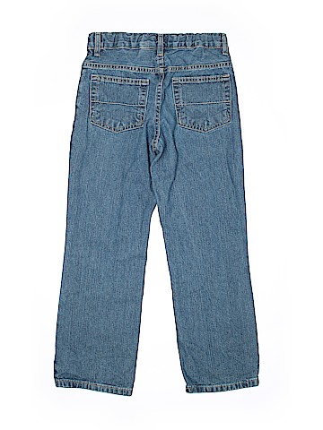 Urban Pipeline Jeans (view 2)