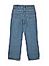 Urban Pipeline 100% Cotton Blue Jeans Size 8 - photo 2