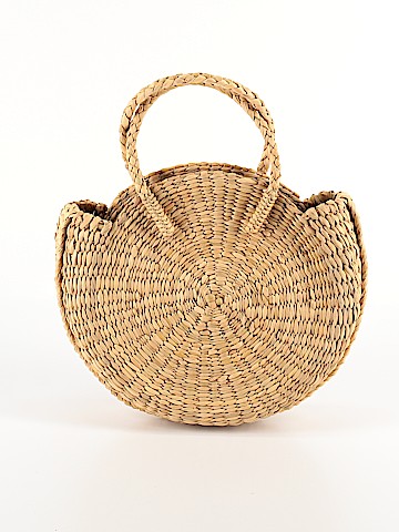 J.jill Satchel (view 2)