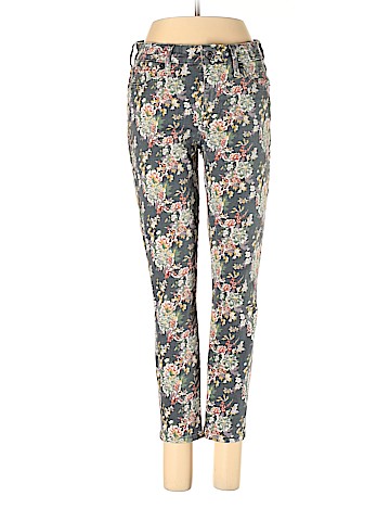 Lucky Brand Jeans (view 1)