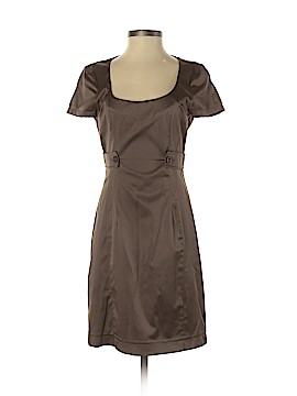 Christina Gavioli Size 6