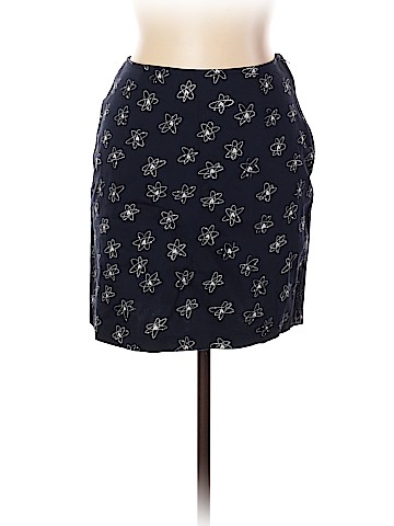 Moschino Jeans Casual Skirt (view 1)