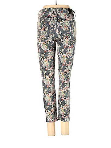 Lucky Brand Jeans (view 2)