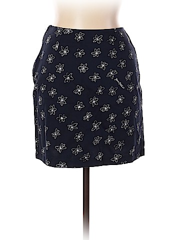 Moschino Jeans Casual Skirt (view 2)