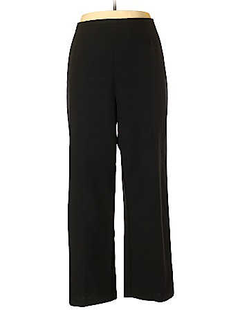 R&K Originals Dress Pants (view 1)