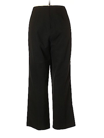 R&K Originals Dress Pants (view 2)