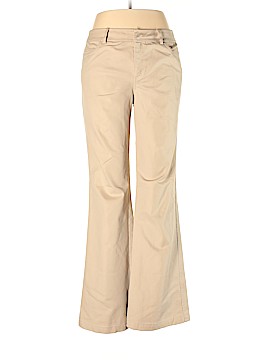 Lafayette 148 New York Size 10
