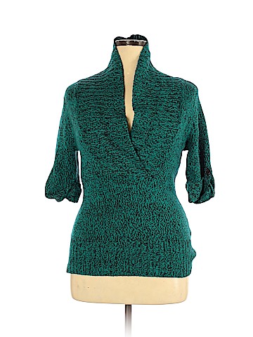 Arizona Jean Company Pullover Sweater (view 1)