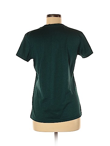 Nike Active T-Shirt (view 2)
